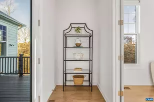 2744 Lockerbie Ln, Keswick, VA 22947 - Photo 21