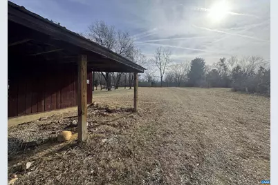 87 Mine Branch Rd, Crimora, VA 24431 - Photo 57