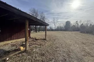 87 Mine Branch Rd, Crimora, VA 24431 - Photo 57