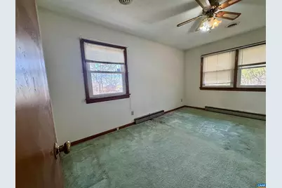 87 Mine Branch Rd, Crimora, VA 24431 - Photo 35