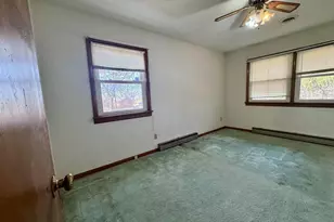 87 Mine Branch Rd, Crimora, VA 24431 - Photo 35