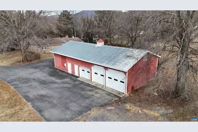 87 Mine Branch Rd, Crimora, VA 24431 - Photo 3