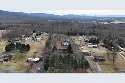 87 Mine Branch Rd, Crimora, VA 24431 - Photo 5