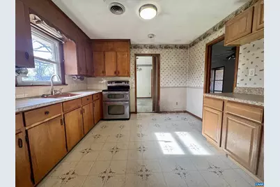 87 Mine Branch Rd, Crimora, VA 24431 - Photo 25