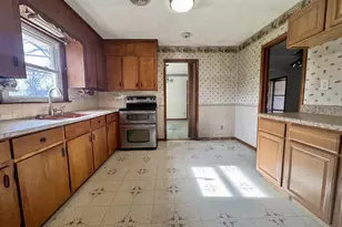 87 Mine Branch Rd, Crimora, VA 24431 - Photo 25