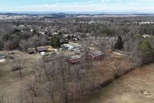 87 Mine Branch Rd, Crimora, VA 24431 - Photo 9