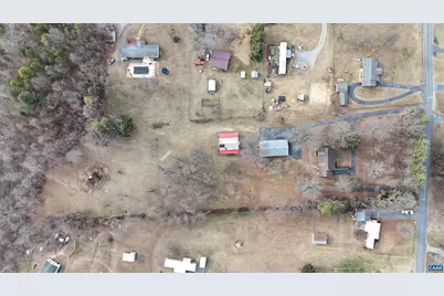 87 Mine Branch Rd, Crimora, VA 24431 - Photo 71