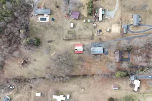 87 Mine Branch Rd, Crimora, VA 24431 - Photo 71