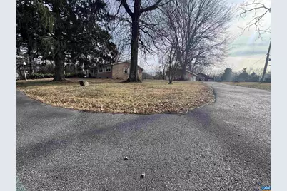 87 Mine Branch Rd, Crimora, VA 24431 - Photo 67