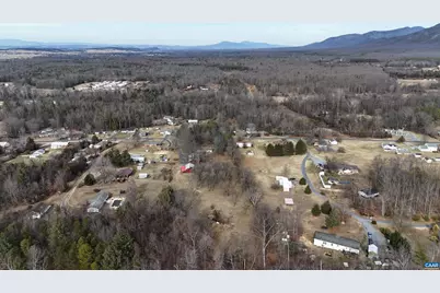 87 Mine Branch Rd, Crimora, VA 24431 - Photo 7