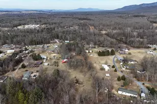 87 Mine Branch Rd, Crimora, VA 24431 - Photo 7