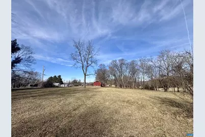 87 Mine Branch Rd, Crimora, VA 24431 - Photo 59