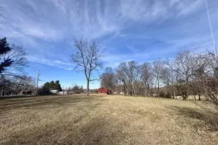 87 Mine Branch Rd, Crimora, VA 24431 - Photo 59