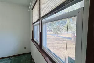 87 Mine Branch Rd, Crimora, VA 24431 - Photo 37