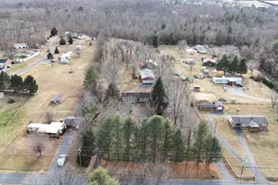 87 Mine Branch Rd, Crimora, VA 24431 - Photo 69