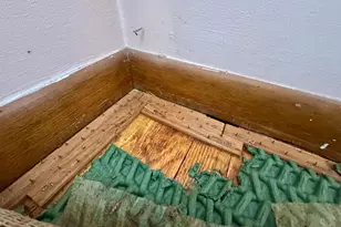 87 Mine Branch Rd, Crimora, VA 24431 - Photo 31