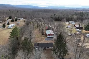 87 Mine Branch Rd, Crimora, VA 24431 - Photo 11