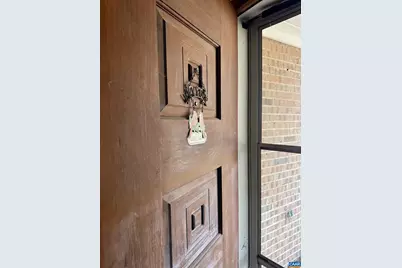 87 Mine Branch Rd, Crimora, VA 24431 - Photo 13