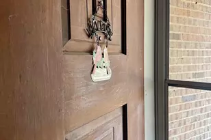 87 Mine Branch Rd, Crimora, VA 24431 - Photo 13