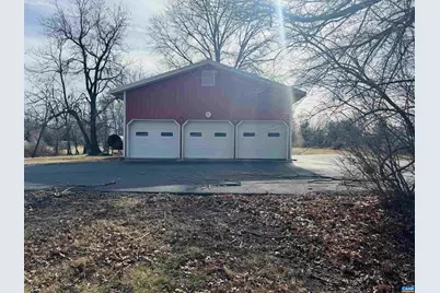 87 Mine Branch Rd, Crimora, VA 24431 - Photo 45