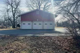 87 Mine Branch Rd, Crimora, VA 24431 - Photo 45