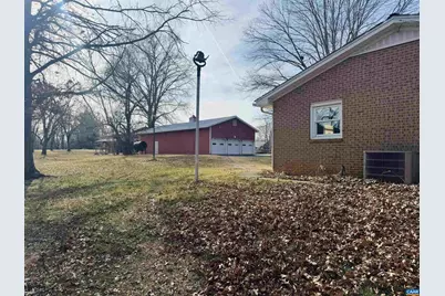 87 Mine Branch Rd, Crimora, VA 24431 - Photo 47