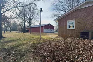 87 Mine Branch Rd, Crimora, VA 24431 - Photo 47