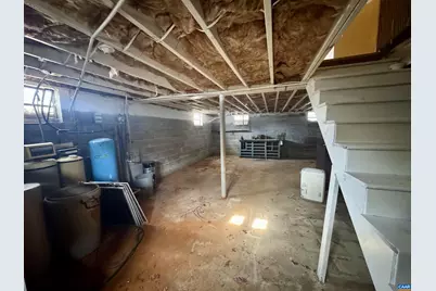 87 Mine Branch Rd, Crimora, VA 24431 - Photo 41