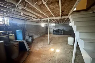 87 Mine Branch Rd, Crimora, VA 24431 - Photo 41