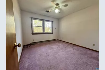 87 Mine Branch Rd, Crimora, VA 24431 - Photo 39