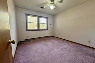 87 Mine Branch Rd, Crimora, VA 24431 - Photo 39