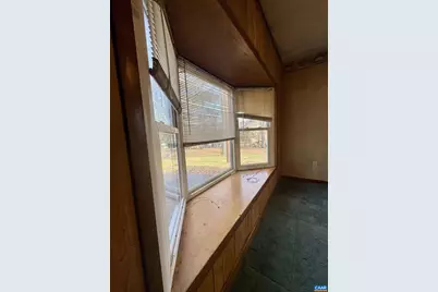 87 Mine Branch Rd, Crimora, VA 24431 - Photo 23