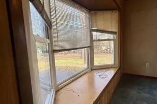 87 Mine Branch Rd, Crimora, VA 24431 - Photo 23