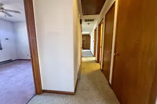 87 Mine Branch Rd, Crimora, VA 24431 - Photo 43