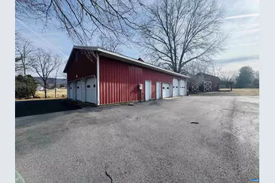 87 Mine Branch Rd, Crimora, VA 24431 - Photo 49