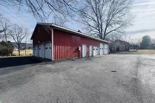 87 Mine Branch Rd, Crimora, VA 24431 - Photo 49