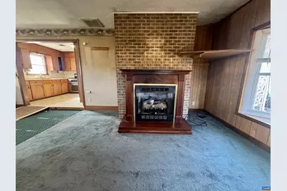 87 Mine Branch Rd, Crimora, VA 24431 - Photo 21