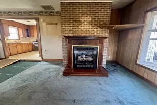 87 Mine Branch Rd, Crimora, VA 24431 - Photo 21