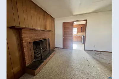 87 Mine Branch Rd, Crimora, VA 24431 - Photo 15