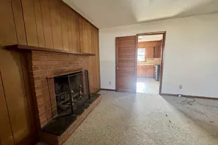 87 Mine Branch Rd, Crimora, VA 24431 - Photo 15