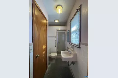 87 Mine Branch Rd, Crimora, VA 24431 - Photo 33