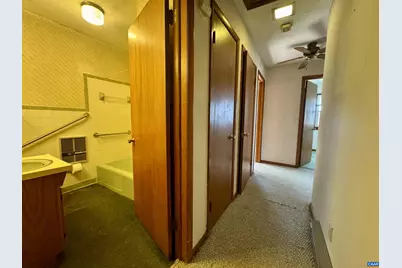 87 Mine Branch Rd, Crimora, VA 24431 - Photo 29