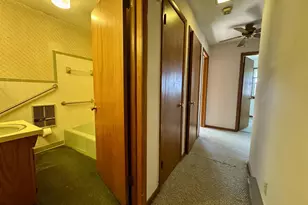 87 Mine Branch Rd, Crimora, VA 24431 - Photo 29