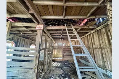 87 Mine Branch Rd, Crimora, VA 24431 - Photo 53