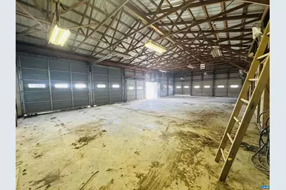 87 Mine Branch Rd, Crimora, VA 24431 - Photo 51