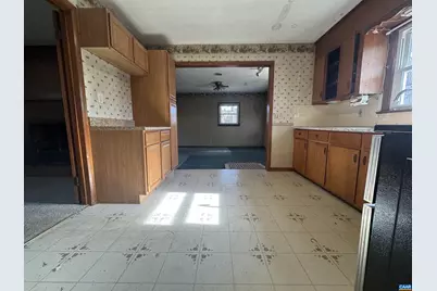 87 Mine Branch Rd, Crimora, VA 24431 - Photo 19