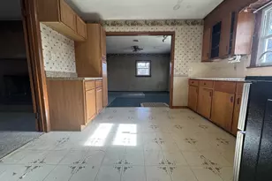 87 Mine Branch Rd, Crimora, VA 24431 - Photo 19