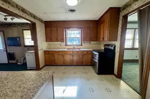 87 Mine Branch Rd, Crimora, VA 24431 - Photo 17