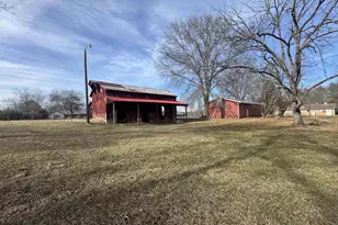 87 Mine Branch Rd, Crimora, VA 24431 - Photo 63