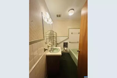 87 Mine Branch Rd, Crimora, VA 24431 - Photo 27